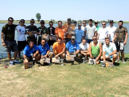 Lacul Teiu 23 - 26 iulie 2015 - v.jpg